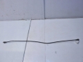 357a8966843137b3c28c264847ca1dd0