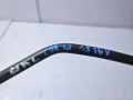 2ebc7ddeb25e99dc1397d59827d2a8f0