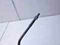 d86d51d7444843b285d9136872ab9e55