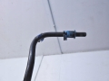3e50122340d06d7c786ae93e0e005a93