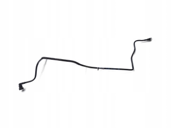 PRZEWÓD PALIWA OPEL CORSA D 1.2 16V 13204562