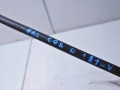 2ecf39131beae8db113e98fd3bad2c20