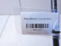 a5278ee03b0523eea6c89bfc18a32a4e