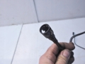64354d90cf0ec4d296be77fbad83432a