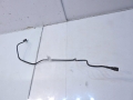 c0a5cef85087a1743b50e0ce6376bc64
