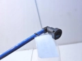 9149f4c15b0626c384acfb001da70d6d