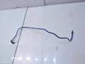 e5a70123765c8d960d9bb200f4f3e83a