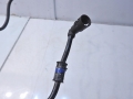 e42470f35324cf953e8fe1eb3c2f11ea