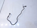 651cf8d12d9df615905dfee03cc8c8e7