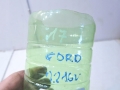 0ee52642ee00614898ce5d6d0fe07398