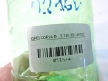 75343c4ecb144bc1d165bc81ffb6e37c