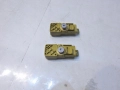 51e84c7d91e6ecf0aa64186d742e5fc6