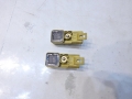 ef71d4a29f15f69db2b6f55cf8f6780c