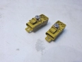 99eae05e864bcfe71022252a040fa9a6