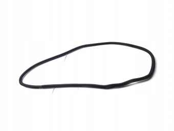 USZCZELKA DRZWI LEWA OPEL CORSA D 3D 13189011