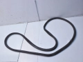 9be0e6b508bf6d4f3faf6e40e98897ea