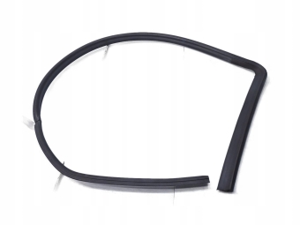 USZCZELKA KAROSERYJNA DRZWI LEWA OPEL CORSA D 3D 13254857