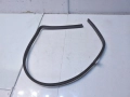 2fe112fdfab086402341b316cd0a2de7