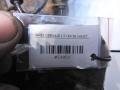 dea0a716ae42c1cd5d41f278bc16cb12