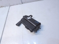 dd77e580a2fd792158d0095a64afad9f