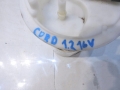 bd97dce797a8b82a8f5b18281009045e