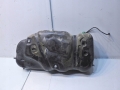 aa3a86ff43b015a812cc40e6d21ea3c7