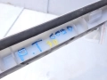 7f37e07addc88001e38117afa3d6f89d