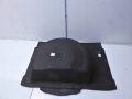 2281cf99e9c743085be0add318ff3050