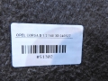 ebf85116d7676c2ea850265a497b2e54