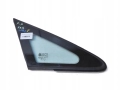 2760bd29ba82dddc178fc856b36a7a4c