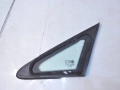 46df87db92bdbe4edd1ba36eef7b9cc8