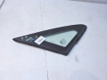c400c44427acfff245d09a88503b0123