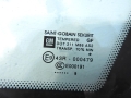 513ca2926f8903110c3473ce5ed820df