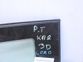 41d8def2ea5edf53f1e990efecd16108