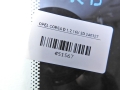 6e3828f586be15fccd34c4b58ba16aa2