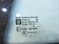 b6acd5881fea301e9e958696cf6d7d5c