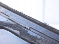 8fefc11c33cf7402eb7366134e2ad051