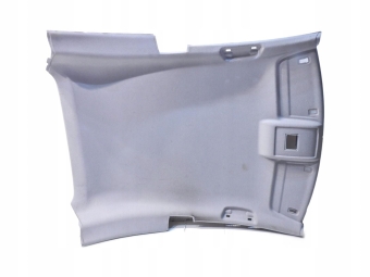 PODSUFITKA OPEL CORSA D 3D 13180640 572180300 644667214