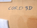 95d21f19e40ccd6486586dfddf4472bc