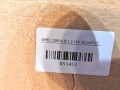 5cf926106b009e7a5c6e1427156e3659