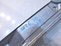 7240dfe5d63bbded452809cea3243183