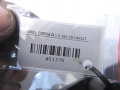f8d3d33c206ef1712ff4968091d25412