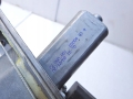 1b5d6ececc7eddb3f17dc04b1138c613