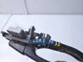 5476ba3fcb70e2ab754b04ec4cb416f7