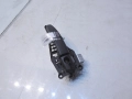 ae1e17523ec90a12699e227321d59e58