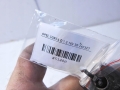 77605bddd490852182034b7f43c3bb59