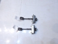 2209131cf501a40f79f10aaac09b1d48