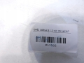 07c9b37c6fd7900127ee13dca055c7d5