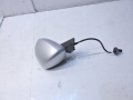 63b10be2fa52b25c2cbfa915c31e4543