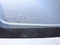 7264129060bad42693555ab85800f972